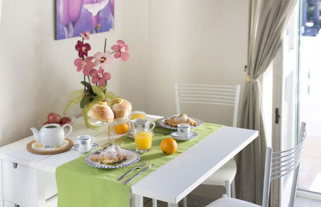 Estate4home- Villa Lina - Photo 15