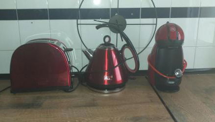 Romantic apartment with free parking - Foto 4