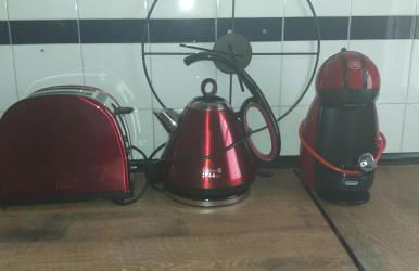 Romantic apartment with free parking - Foto 4