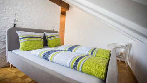 Auszeit im Schwarzwald - Photo 5