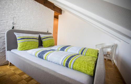 Auszeit im Schwarzwald - Foto 5