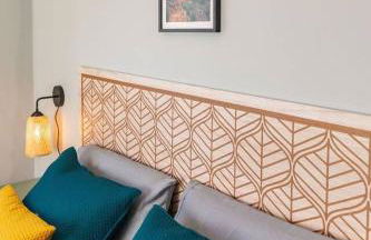 Modern apartment 5 mins walking to the Santuary - Foto 26