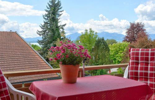 TraumWohnung - Photo 14