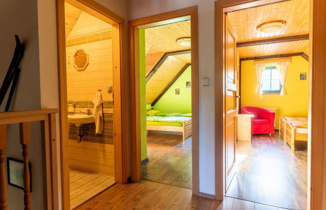 Rudnik Krp460 in Rudn k - Foto 66