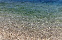 Apartment Glory - Foto 43