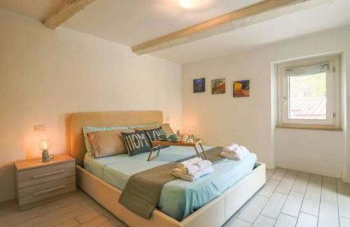 Casa da Sogno con Balcone, free Wi-FI e Netflix - Foto 15