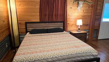 The Hideout Yellow Rose Canyon - Foto 5