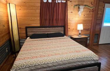 The Hideout Yellow Rose Canyon - Foto 5