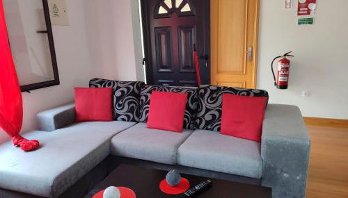 Delfina`s House - Foto 3