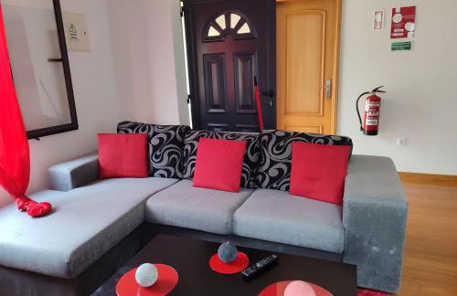 Delfina`s House - Foto 3