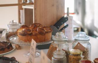 Agriturismo La Costa - Photo 69