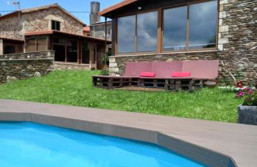 Casanova1914 - Foto 7