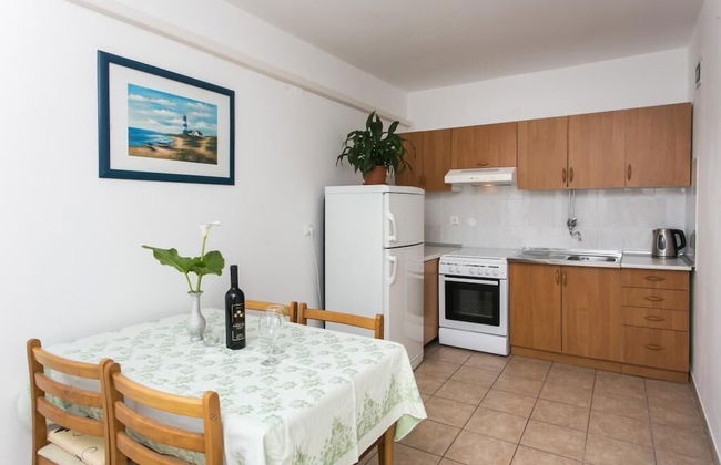 Apartments Stipo - Foto 14