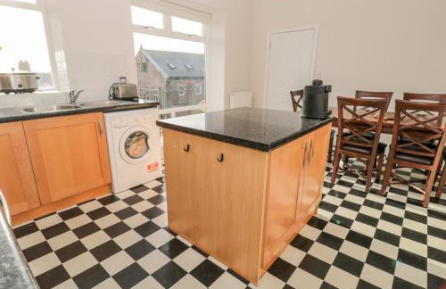 Tynemouth Village Penthouse - Foto 11