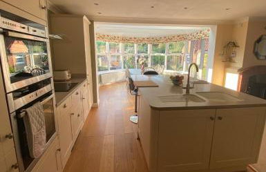 School Cottage Shernborne Sandringham Estate - Foto 9