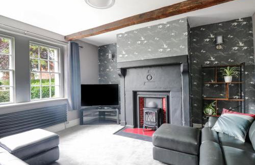 The Hollies - Foto 7