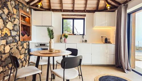 Casa de Ensueño mit beheiztem Pool und Jacuzzi - Foto 5