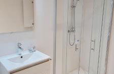 Apartamentos MIRADOR DEL TRANSITO - Foto 36