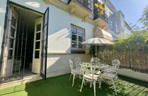 Urbe10 Pries Garden - Photo 7