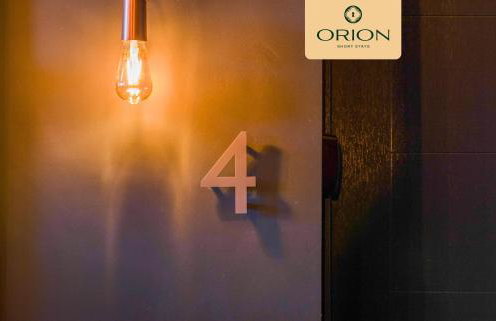 The Kepties 4 - Luxurious Serviced Apartment by ORION SHORT STAYS - Foto 38