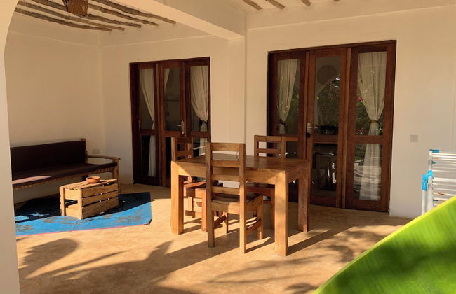 Breeze Residence - Photo 55