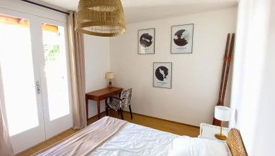 Maison de vacances au calme, à 800m de la plage - Foto 5