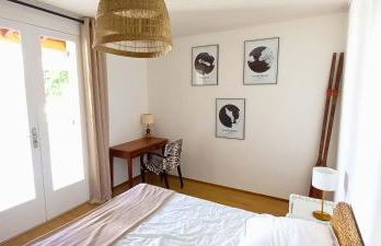 Maison de vacances au calme, à 800m de la plage - Foto 5