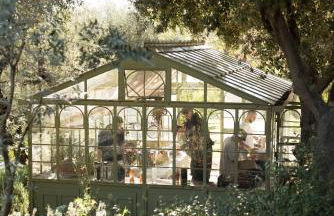 Boutique Hotel Poggio ai Santi - Adults Only - Foto 76