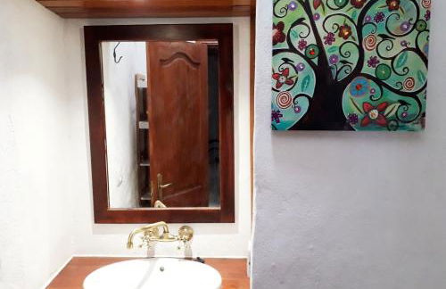 Casita rural Molino de La Corte - Foto 8