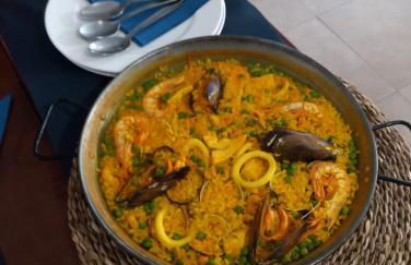 Apartament Carina - Foto 72