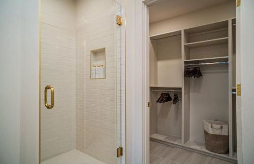 Teal & Barrel Unit 411 - Foto 22