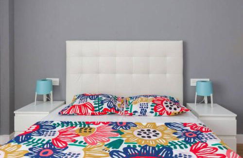 SANTANDER - Apartamento ejectutivo con garaje - Foto 21