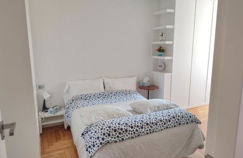 Apartamento Vigo Centro con Garaje - Foto 17