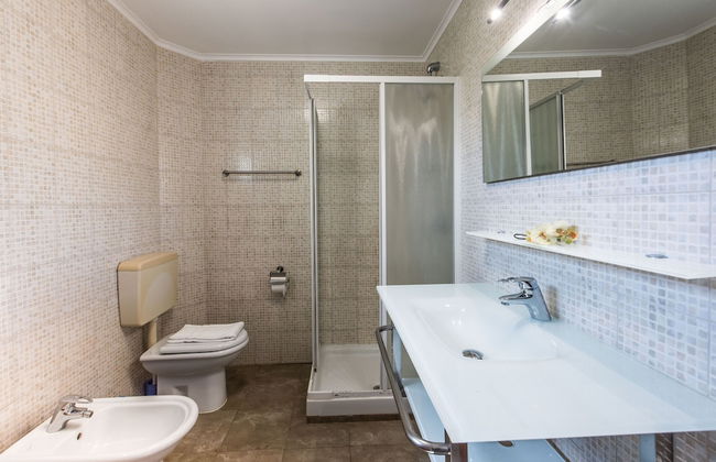 Bella Breeze Resort - Foto 14