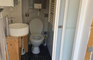 OTA T2 proche rivières et plages, randonnées - Foto 6