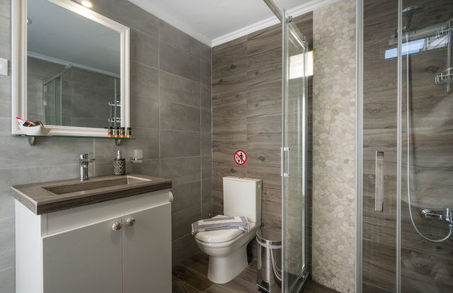 Villa Alitocatos - Foto 22