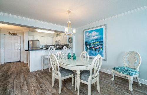 Pelican312 condo - Foto 11