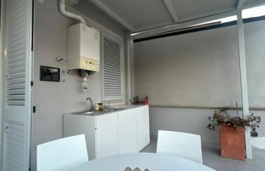 Casa Burde - Foto 35