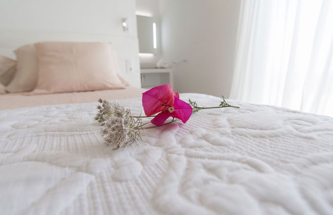 Agroturisme Son Vives - Adults Only - Foto 21