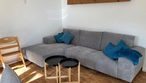 Schierker Harzbaude - Foto 3