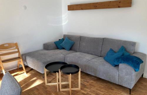 Schierker Harzbaude - Foto 3