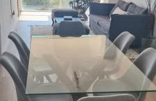 Pisos con vistas al mar - Photo 1