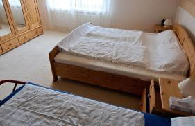 Familie Pöllet - Photo 3