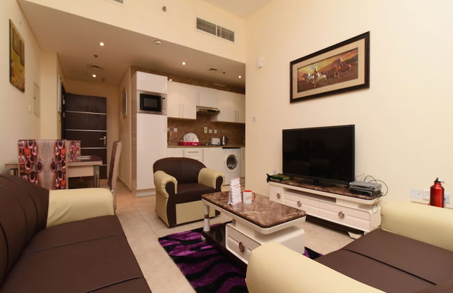 OYO 575 Home Capitol tower 11 - Foto 14