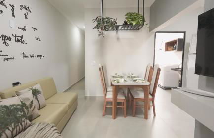 Jahu Center Casas Un 1 - Photo 65