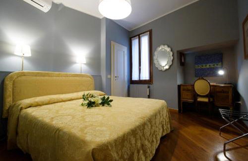 Da Bruno Homes - Foto 40