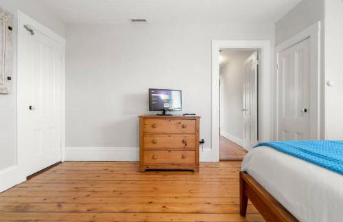 The Mariner|Family Friendly|Backyard|Walk 2 Beach - Foto 41