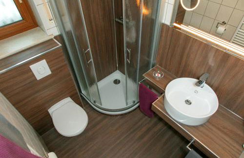 Apartmenthaus Weber - Foto 32