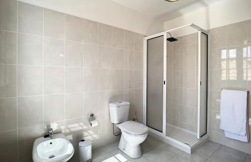 Villa Formosa View by Atlantic Holiday - Foto 96