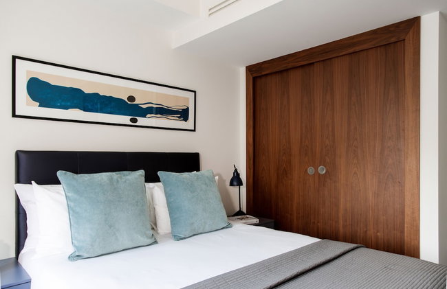 Native Tower Bridge - Foto 25